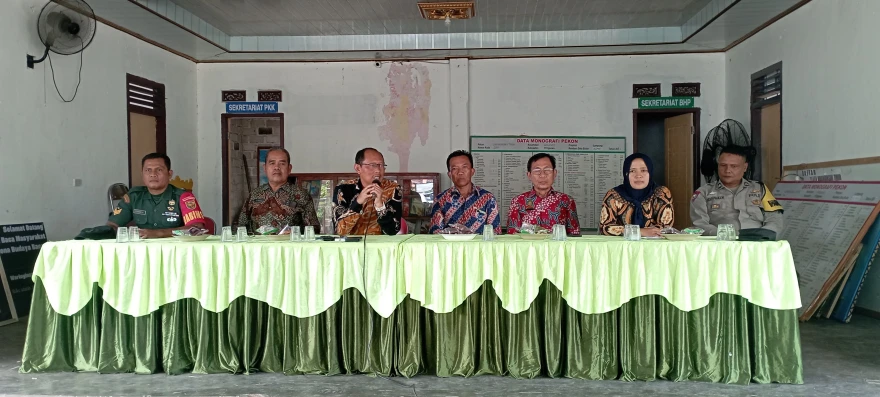 logo desa