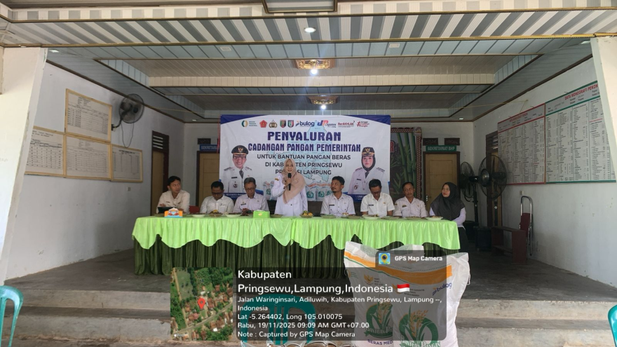 logo desa