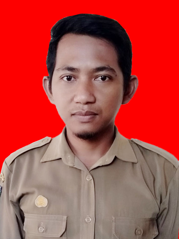 MUKHAMMAD ARIFIN