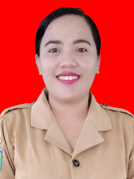 SUINAH