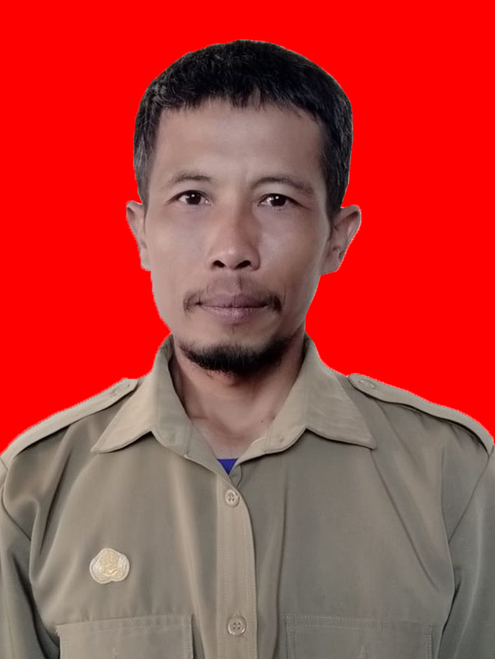 JARIYANTO
