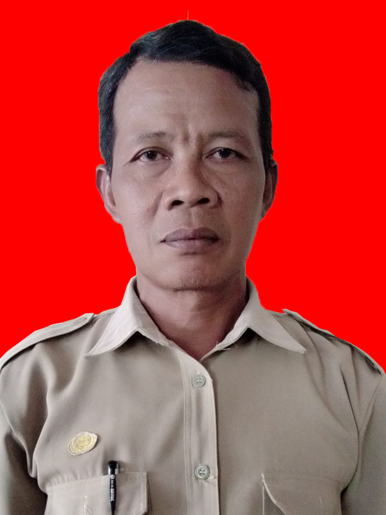 SUGIYANTO