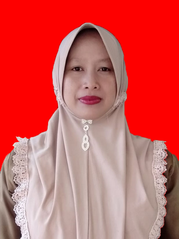 MARATUN NASIFAH