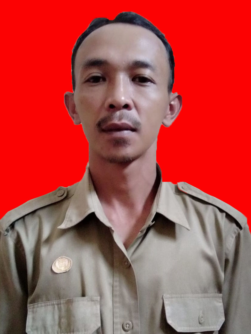 EDY PURWANTO