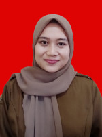 LAILATUL ISTIKOMAH