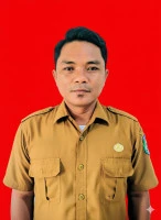 AGUS BUDIONO