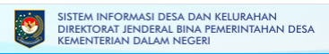 Gambar Prodeskel Bina Pemdes
