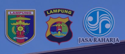Gambar Informasi Pajak Kendaraan Bermotor