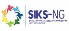 Gambar SIKS-NG